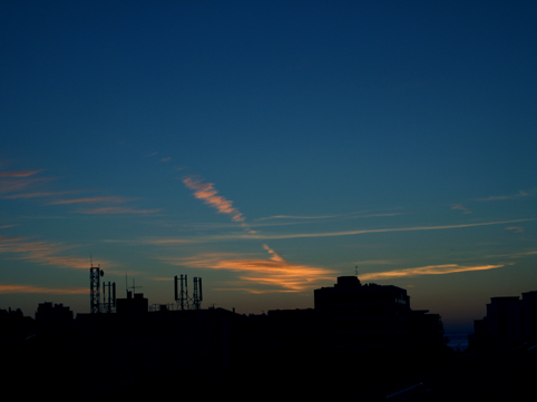 冬時間_d0062721_8132945.jpg