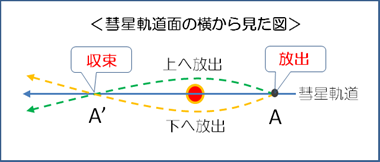 b0253922_12155755.png
