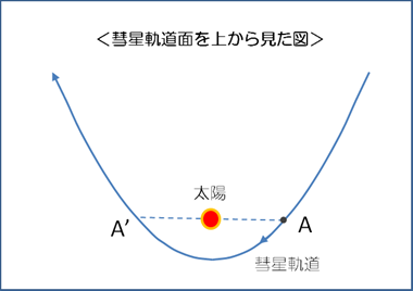 b0253922_12162157.png