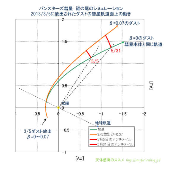 b0253922_15122511.png