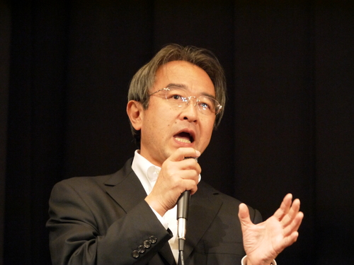 10/27知る権利を奪うな!監視国家を作るな!市民集会 400名参加で大成功(名古屋)_c0241022_2291658.jpg