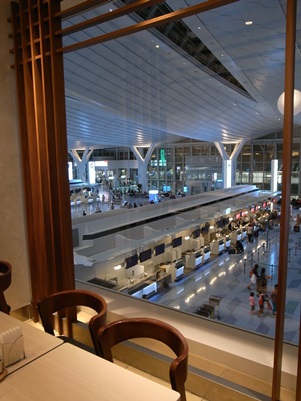 d0098022_1936160.jpg