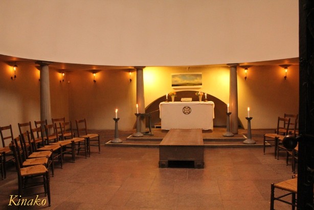 e0250023_78433.jpg