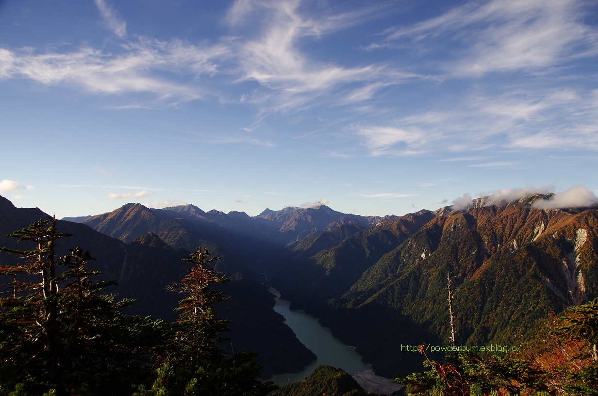 b0062024_8472156.jpg