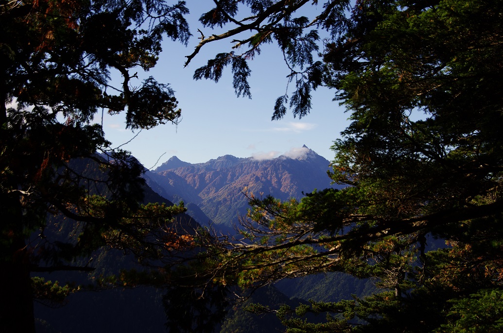 b0062024_8594399.jpg