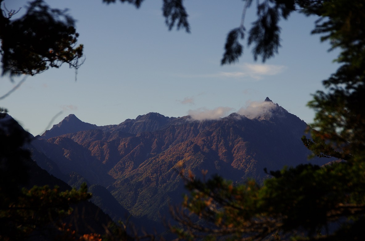 b0062024_8595230.jpg