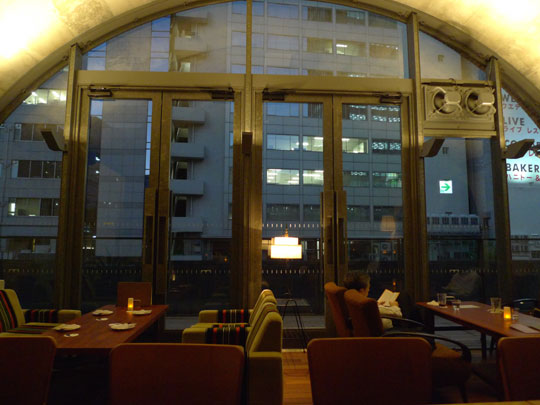 c0044024_20161237.jpg