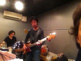 捨てられない症候群。_f0113224_23553980.jpg