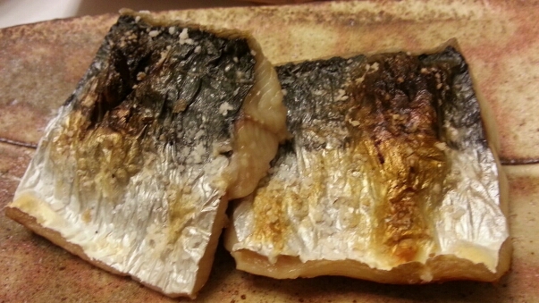 c0049825_3324471.jpg