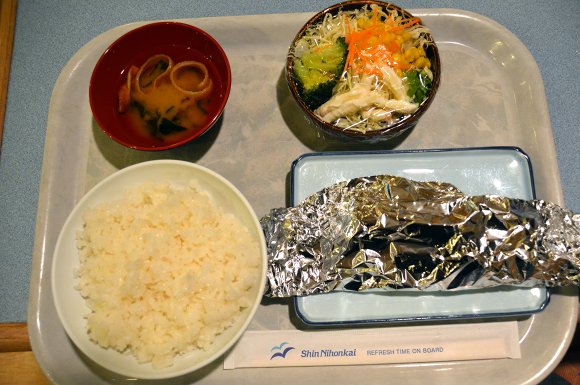 e0158925_12351468.jpg