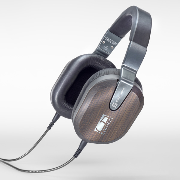 ULTRASONE edition5 を聞いた5分間について : 万策堂の私的 ULTRASONE edition5 を聞いた5分間について : 万策堂の私的