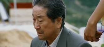 映画】ブラザー・フッド（2004 韓国） : ももんが日和
