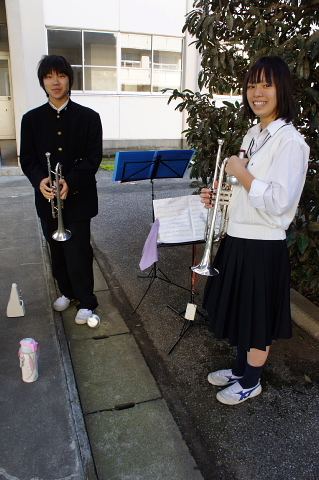 a0222229_00047.jpg