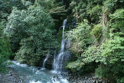 e0033229_1712034.gif