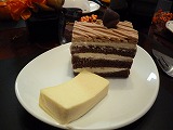 b0170931_19561069.jpg