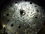 b0170931_20233077.jpg