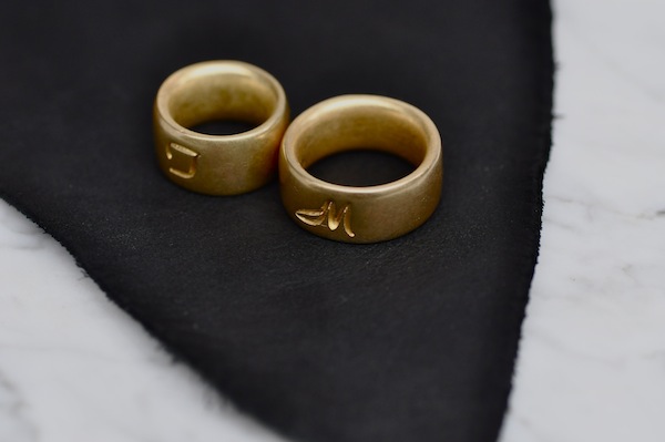 brass ring _b0172633_21111387.jpg