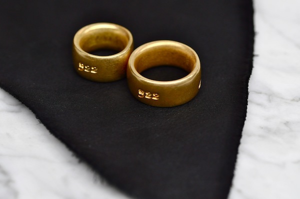 brass ring _b0172633_2111146.jpg