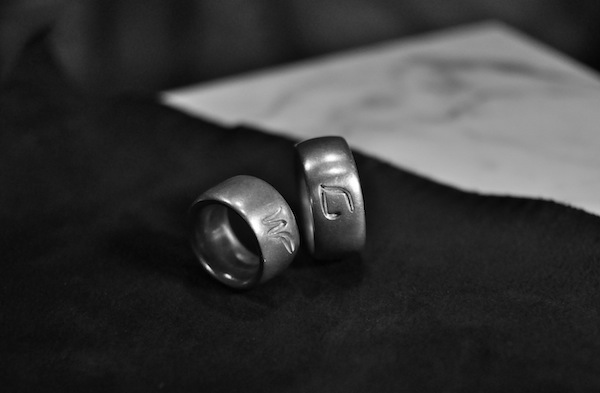 brass ring _b0172633_21111834.jpg