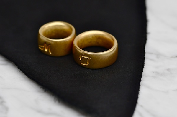 brass ring _b0172633_21131189.jpg