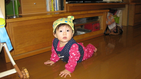 c0209334_2334516.jpg