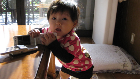 c0209334_23363050.jpg