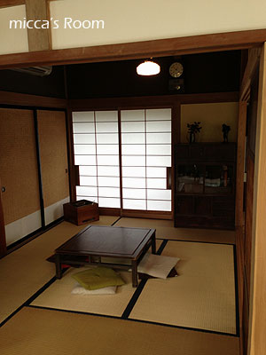 b0245038_16251966.jpg