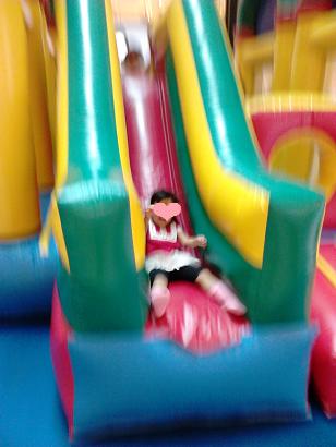 e0089238_9402661.jpg