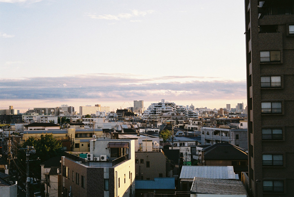 f0009439_19234689.jpg