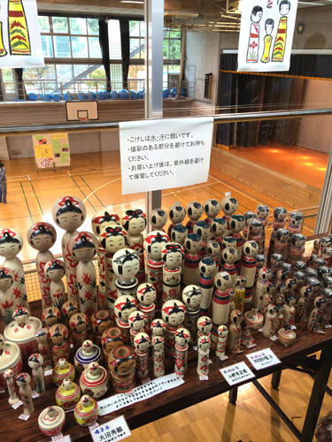 10月27日 高円寺フェス2013_e0318040_18514658.jpg