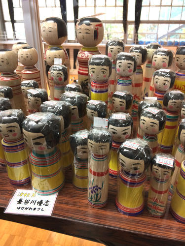 10月27日 高円寺フェス2013_e0318040_1852159.jpg
