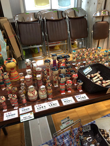 10月27日 高円寺フェス2013_e0318040_1852187.jpg