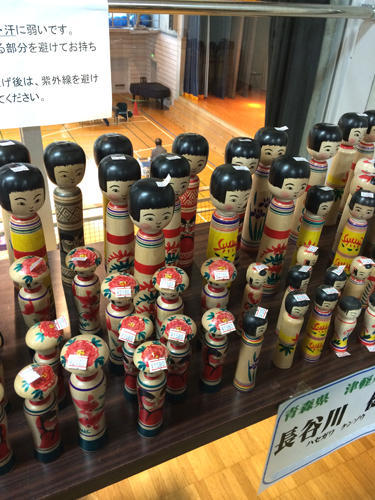 10月27日 高円寺フェス2013_e0318040_18522960.jpg