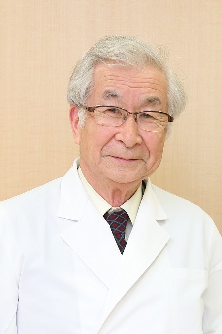 市民講座「キズのケア」のお薦め_b0084241_2123359.jpg