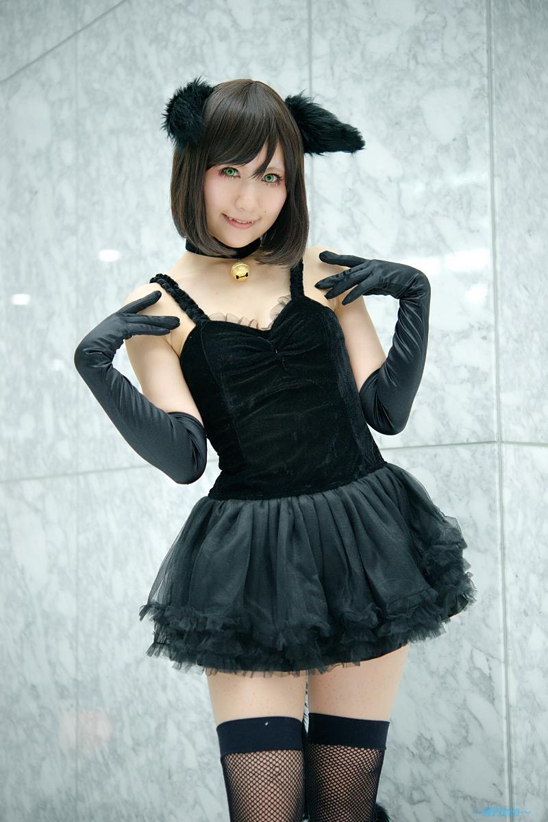 ■2013/10/27 TFT (Ariake TFT Building)_f0130741_23411162.jpg