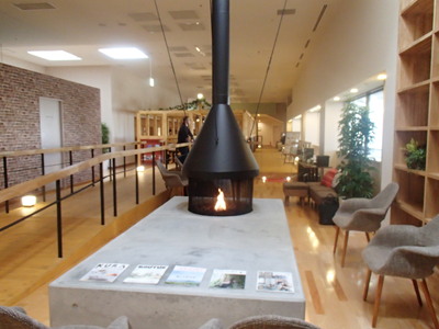 a0078344_14455685.jpg