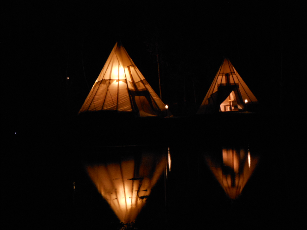 c0122744_23101349.jpg