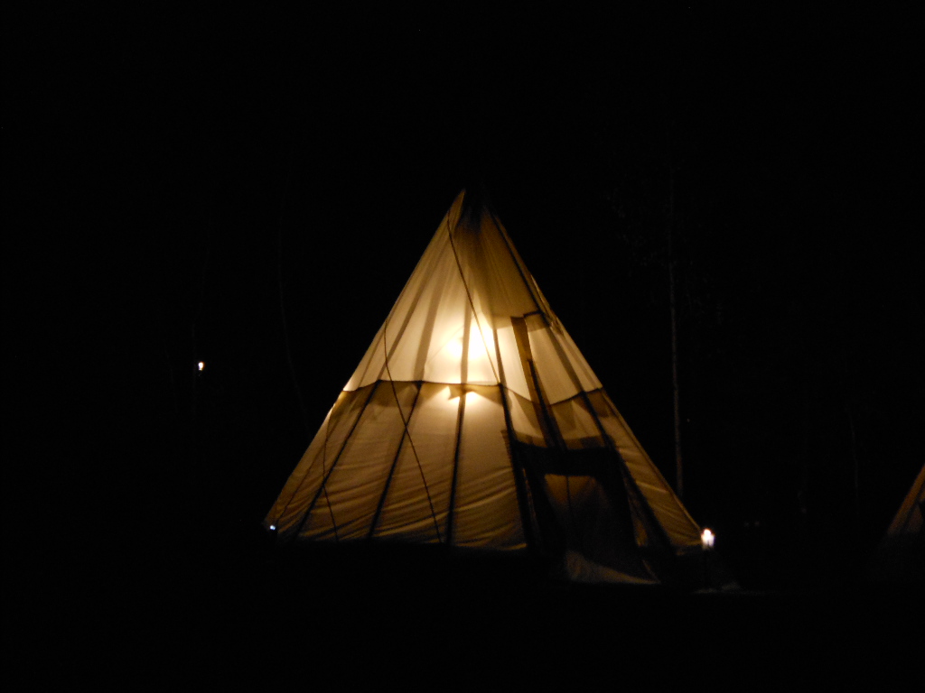c0122744_23144227.jpg