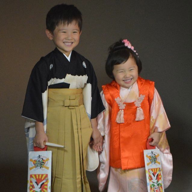 七五三だよ！_c0193444_8592443.jpg