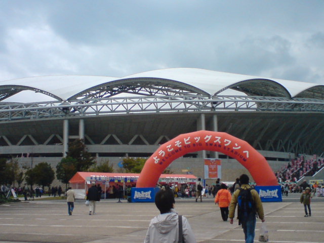 勝利！_c0104445_20392281.jpg