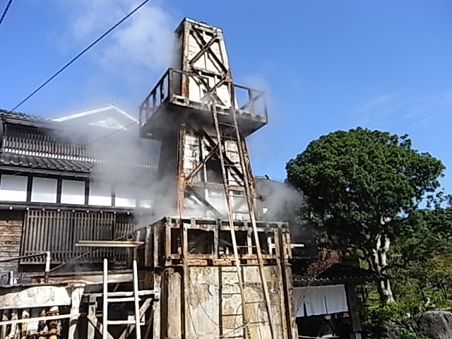 さらに・・・続・玉峰館_b0145846_1035263.jpg
