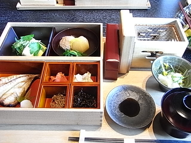 さらに・・・続・玉峰館_b0145846_1041646.jpg