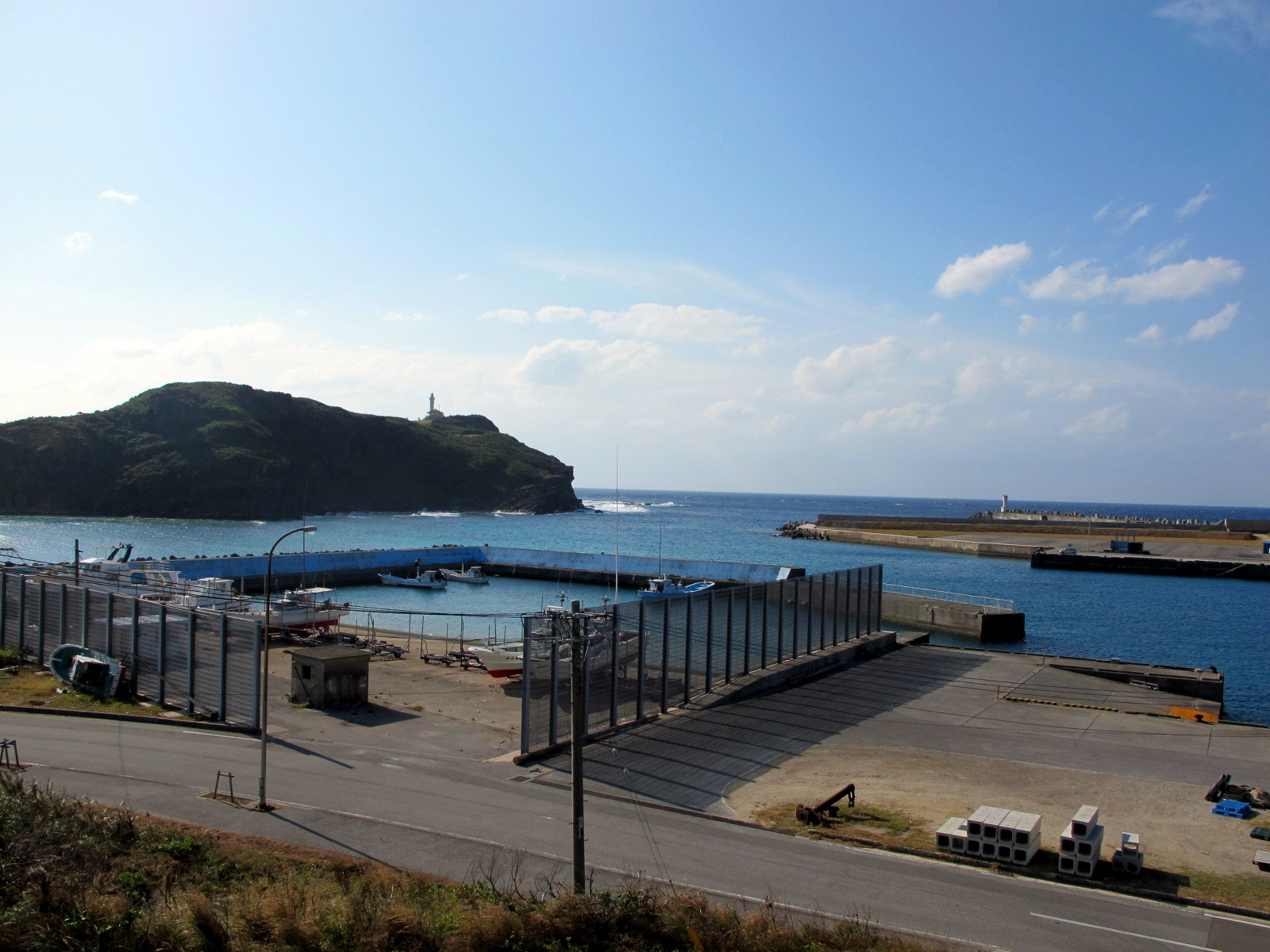 10月27日 台風後登場_b0158746_20312331.jpg