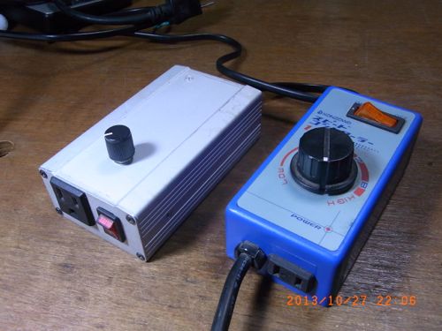 秋月の万能調光器キット40A_c0063348_23432267.jpg