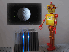 e0005548_20564437.gif