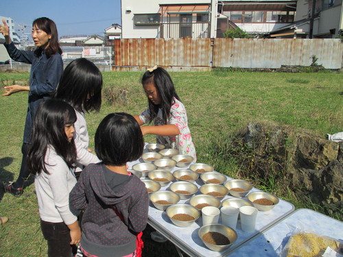 本日は晴天なり_f0079749_19395842.jpg