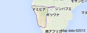 a0280851_01143100.png