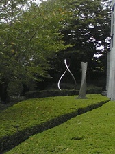 岡崎散策_e0108851_1512863.jpg