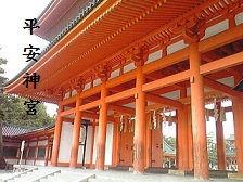 岡崎散策_e0108851_1534387.jpg