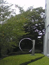 岡崎散策_e0108851_1561017.jpg